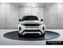 Land Rover Range Rover Evoque P270e DYNAMIC SE - PANO.DAK | BLACK PACK | 20"INCH | COLD CLIMATE PACK