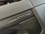 Land Rover Range Rover Evoque P270e DYNAMIC SE - PANO.DAK | BLACK PACK | 20"INCH | COLD CLIMATE PACK