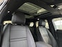 Land Rover Range Rover Evoque P270e DYNAMIC SE - PANO.DAK | BLACK PACK | 20"INCH | COLD CLIMATE PACK