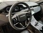 Land Rover Range Rover Evoque P270e DYNAMIC SE - PANO.DAK | BLACK PACK | 20"INCH | COLD CLIMATE PACK