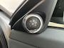 Land Rover Range Rover Evoque P270e DYNAMIC SE - PANO.DAK | BLACK PACK | 20"INCH | COLD CLIMATE PACK