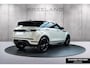 Land Rover Range Rover Evoque P270e DYNAMIC SE - PANO.DAK | BLACK PACK | 20"INCH | COLD CLIMATE PACK
