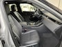 Land Rover Range Rover Evoque P270e DYNAMIC SE - PANO.DAK | BLACK PACK | 20"INCH | COLD CLIMATE PACK