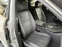 Land Rover Range Rover Evoque P270e DYNAMIC SE - PANO.DAK | BLACK PACK | 20"INCH | COLD CLIMATE PACK