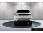 Land Rover Range Rover Evoque P270e DYNAMIC SE - PANO.DAK | BLACK PACK | 20"INCH | COLD CLIMATE PACK