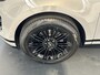 Land Rover Range Rover Evoque P270e DYNAMIC SE - PANO.DAK | BLACK PACK | 20"INCH | COLD CLIMATE PACK