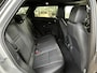 Land Rover Range Rover Evoque P270e DYNAMIC SE - PANO.DAK | BLACK PACK | 20"INCH | COLD CLIMATE PACK