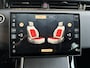 Land Rover Range Rover Evoque P270e DYNAMIC SE - PANO.DAK | BLACK PACK | 20"INCH | COLD CLIMATE PACK