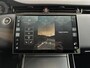 Land Rover Range Rover Evoque P270e S Edition | Panoramadak | Convenience Pack | 360° Camera