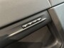 Land Rover Range Rover Evoque P270e S Edition | Panoramadak | Convenience Pack | 360° Camera
