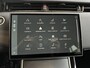 Land Rover Range Rover Evoque P270e S Edition | Panoramadak | Convenience Pack | 360° Camera