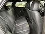 Land Rover Range Rover Evoque P270e S Edition | Panoramadak | Convenience Pack | 360° Camera