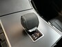 Land Rover Range Rover Evoque P270e S Edition | Panoramadak | Convenience Pack | 360° Camera