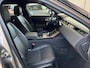 Land Rover Range Rover Velar P400e Belgravia Edition | Head Up | Panoramadak