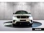 Land Rover Range Rover Velar P400e Belgravia Edition | Head Up | Panoramadak