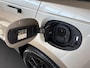 Land Rover Range Rover Velar P400e Belgravia Edition | Head Up | Panoramadak