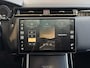 Land Rover Range Rover Velar P400e Belgravia Edition | Head Up | Panoramadak