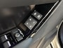 Land Rover Range Rover Velar P400e Belgravia Edition | Head Up | Panoramadak