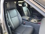 Land Rover Range Rover Velar P400e Belgravia Edition | Head Up | Panoramadak