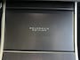 Land Rover Range Rover Velar P400e Belgravia Edition | Head Up | Panoramadak