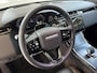 Land Rover Range Rover Velar P400e Belgravia Edition | Head Up | Panoramadak