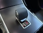 Land Rover Range Rover Velar P400e Belgravia Edition | Head Up | Panoramadak