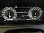 Land Rover Range Rover Velar P400e Belgravia Edition | Head Up | Panoramadak