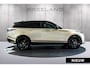 Land Rover Range Rover Velar P400e Belgravia Edition | Head Up | Panoramadak
