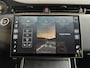 Land Rover Range Rover Evoque P270e Business Dynamic Edition