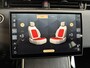 Land Rover Range Rover Evoque P270e Business Dynamic Edition
