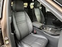 Land Rover Range Rover Evoque P270e Business Dynamic Edition