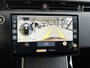 Land Rover Range Rover Evoque P270e Business Dynamic Edition