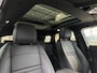 Land Rover Range Rover Evoque P270e Business Dynamic Edition