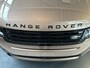 Land Rover Range Rover Evoque P270e Business Dynamic Edition