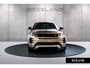 Land Rover Range Rover Evoque P270e Business Dynamic Edition