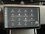 Land Rover Range Rover Evoque P270e Business Dynamic Edition