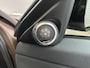 Land Rover Range Rover Evoque P270e Business Dynamic Edition