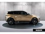 Land Rover Range Rover Evoque P270e Business Dynamic Edition