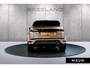 Land Rover Range Rover Evoque P270e Business Dynamic Edition