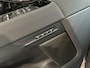 Land Rover Range Rover Evoque P270e Business Dynamic Edition
