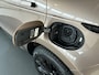 Land Rover Range Rover Evoque P270e Business Dynamic Edition
