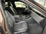 Land Rover Range Rover Evoque P270e Business Dynamic Edition