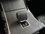 Land Rover Range Rover Evoque P270e Business Dynamic Edition