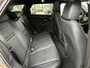 Land Rover Range Rover Evoque P270e Business Dynamic Edition