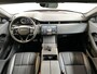 Land Rover Range Rover Evoque P270e Business Dynamic Edition
