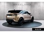 Land Rover Range Rover Evoque P270e Business Dynamic Edition