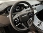 Land Rover Range Rover Evoque P270e Business Dynamic Edition