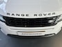 Land Rover Range Rover Evoque P270e S | FACELIFT | Panoramadak | Convenience Pack