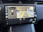 Land Rover Range Rover Evoque P270e S | FACELIFT | Panoramadak | Convenience Pack