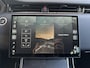 Land Rover Range Rover Evoque P270e S | FACELIFT | Panoramadak | Convenience Pack